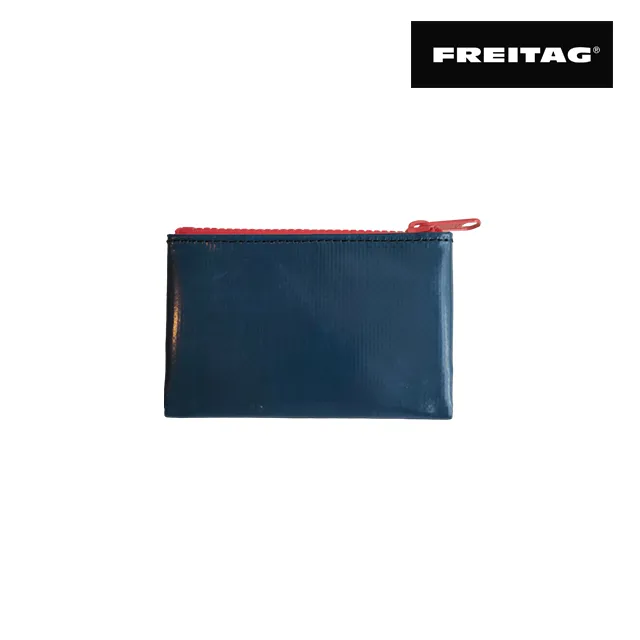 FREITAG Pouch XS: F05 Blair K41003