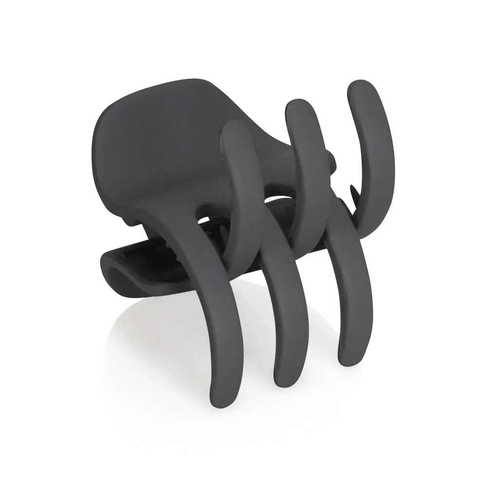 FULL MATTE CLAW