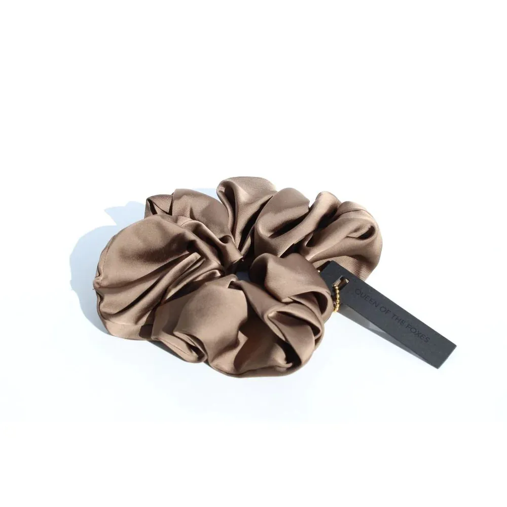 Hair Scrunchie | XL