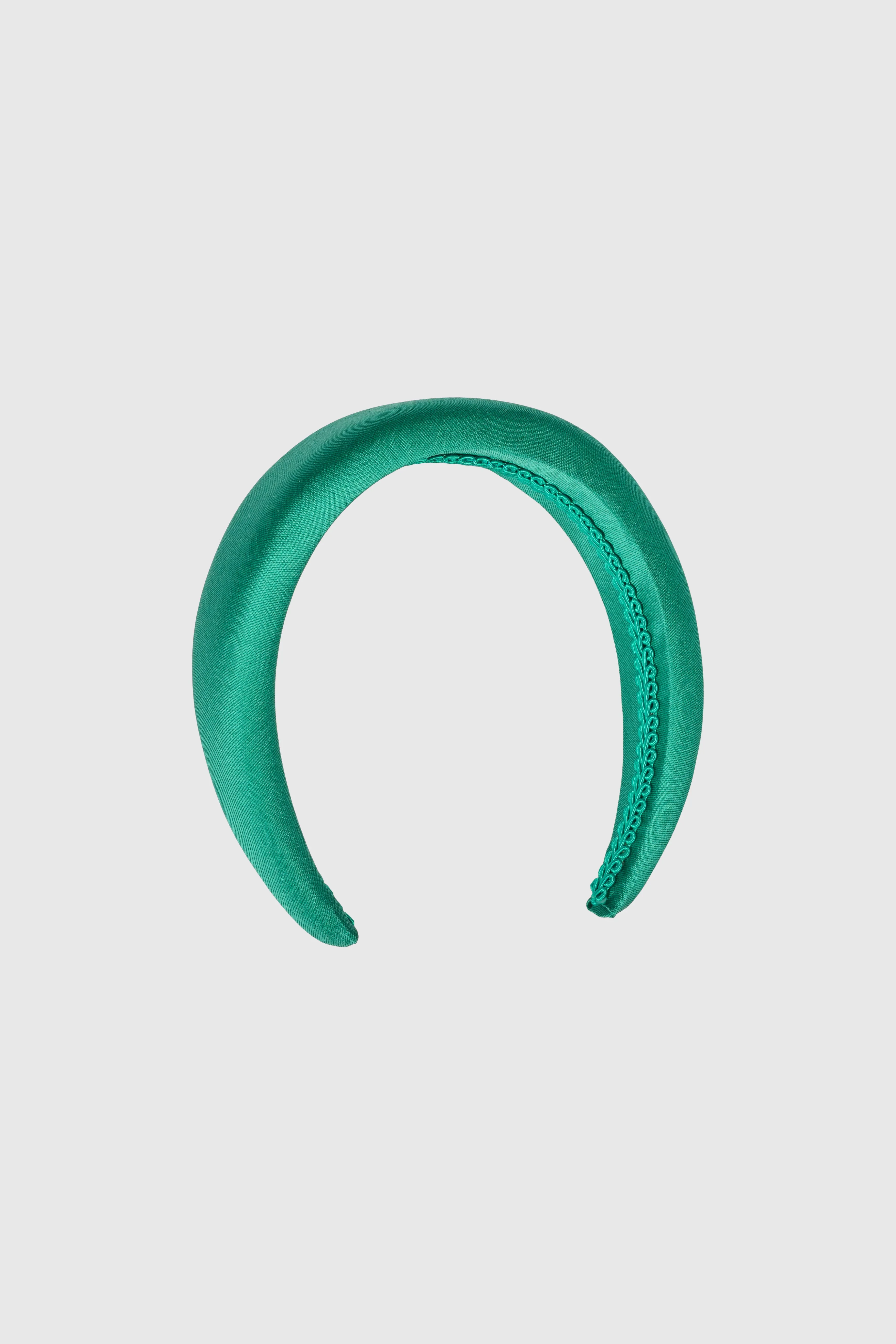 Holly Headband