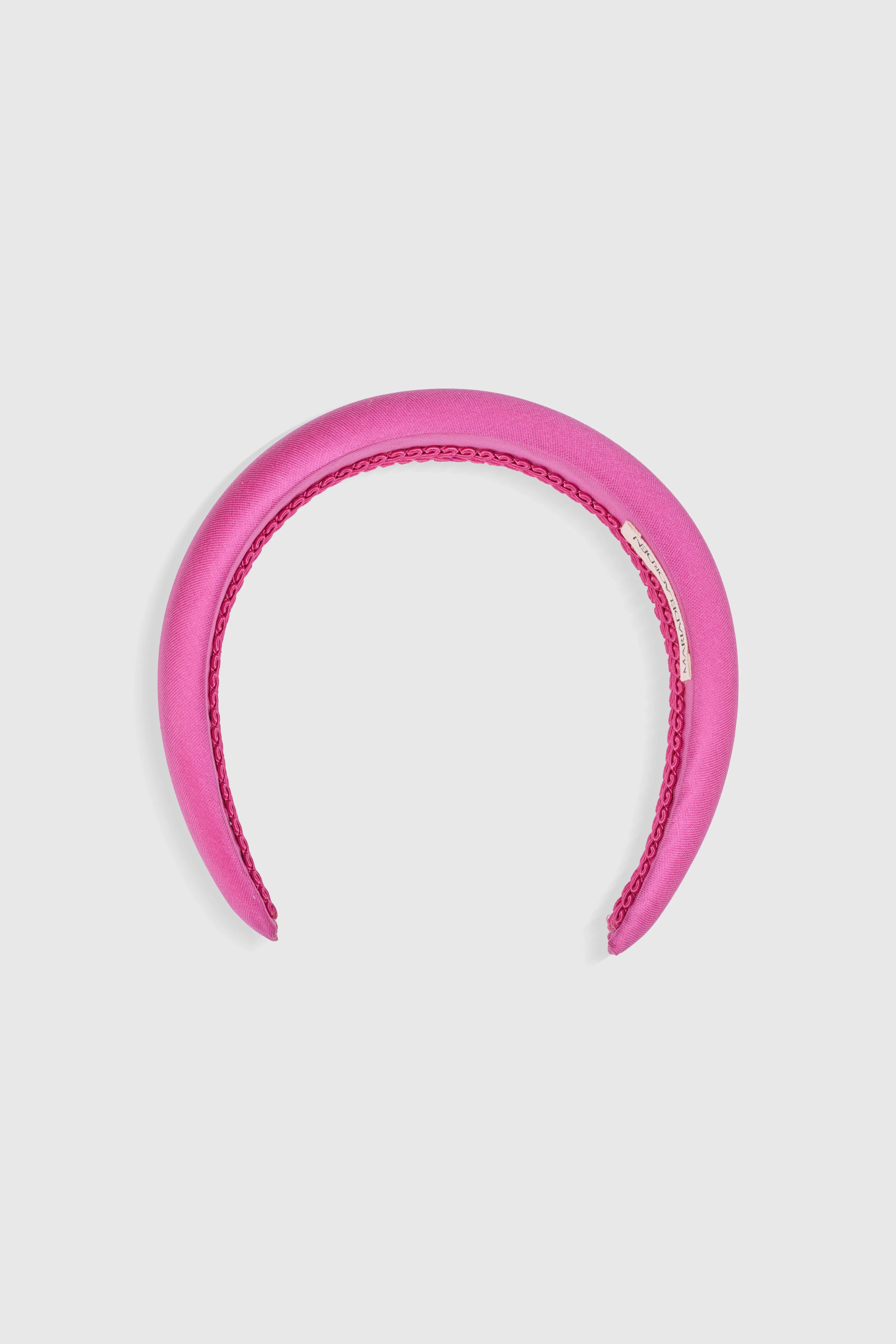 Holly Headband