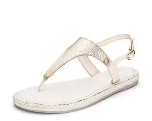 Mars Metallic - Classic Bast Crema TS