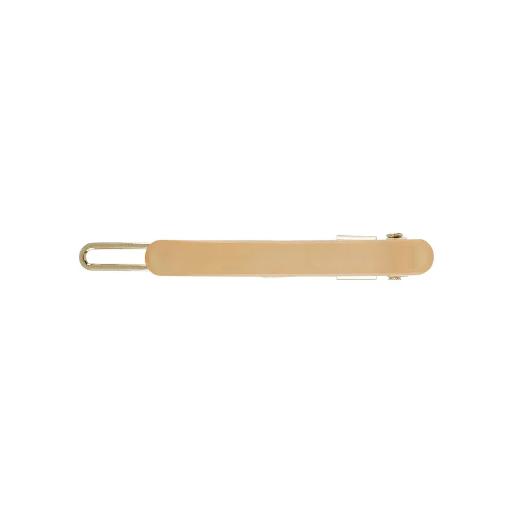 Short Bar Clip