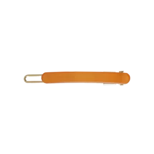 Short Bar Clip