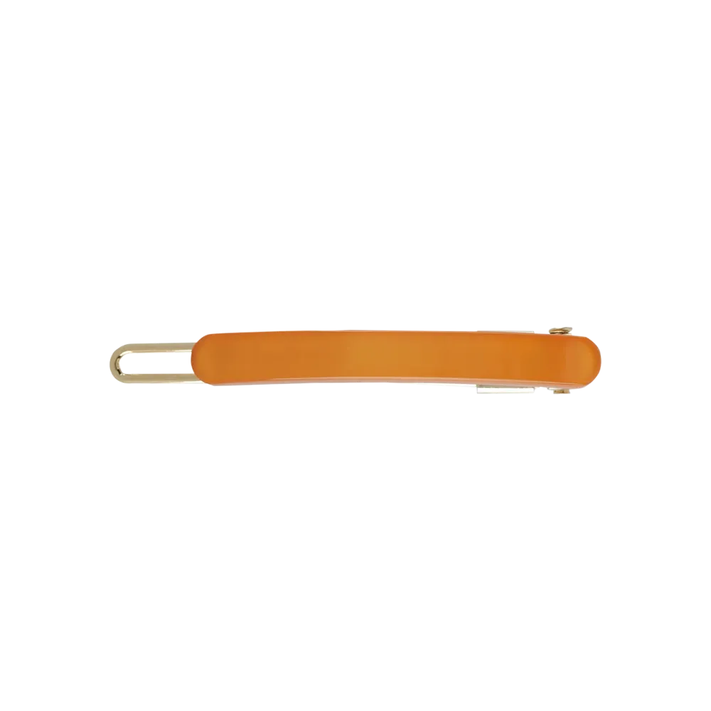 Short Bar Clip