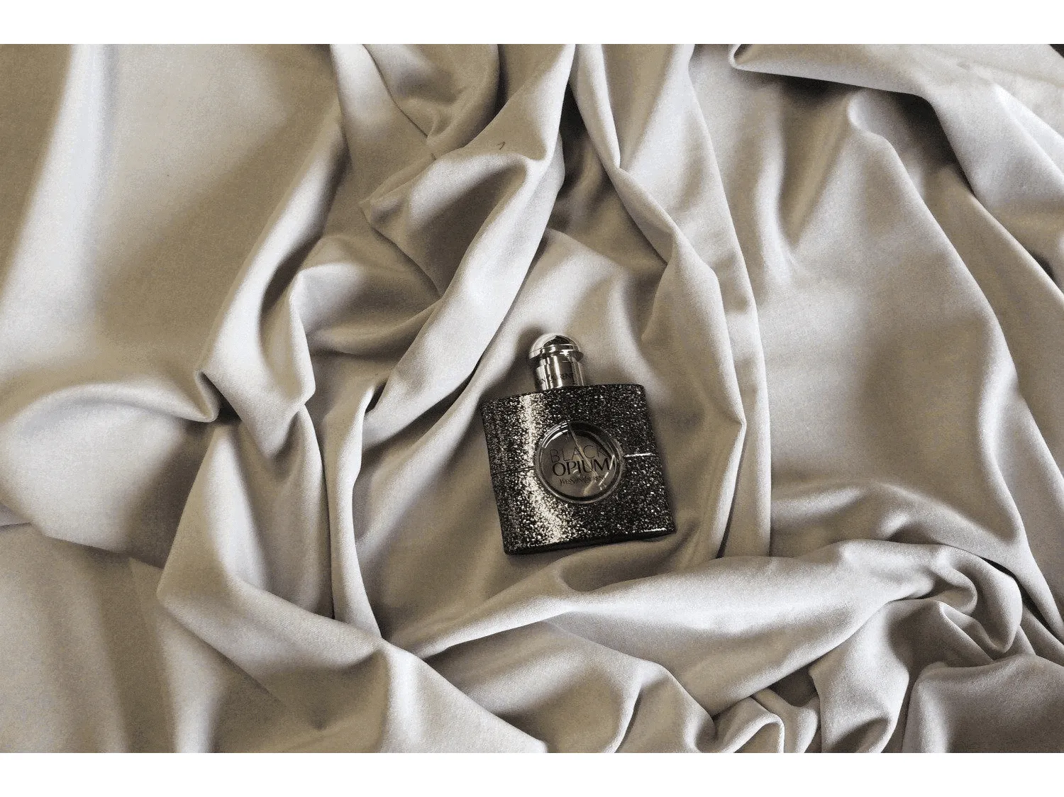 SILVER GREY - Cotton Dressmaking Velvet / Velveteen Fabric - Lightweight for Crafts, SECONDS- HALF PRICE