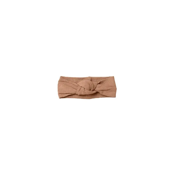 Spring Knotted Headbands