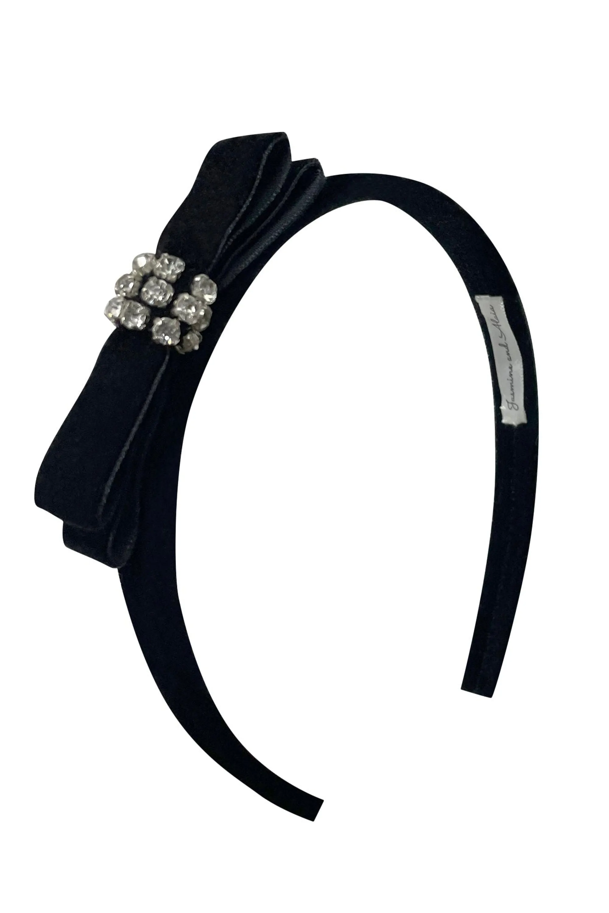 The Mia Hairband